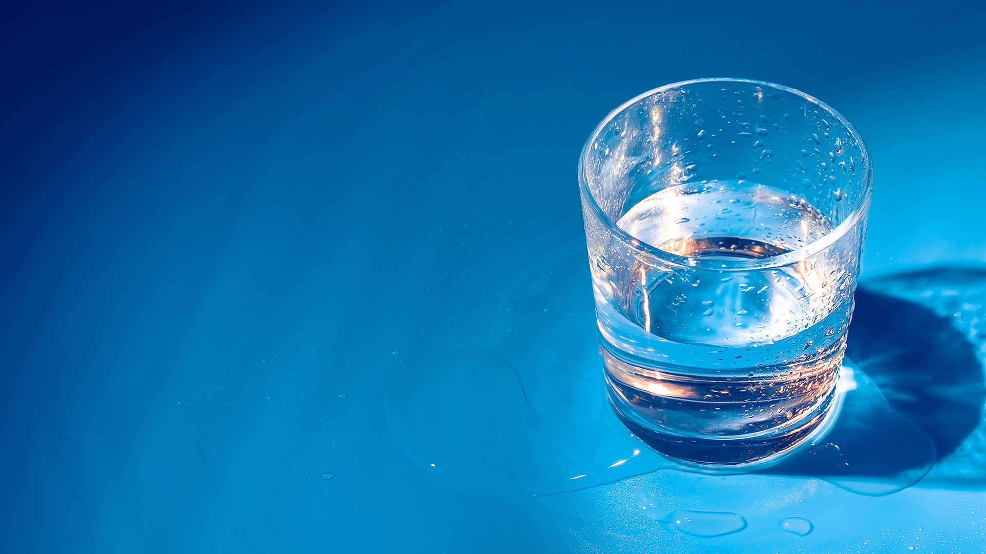 Su Diyeti Nedir ve Nasıl Yapılır?