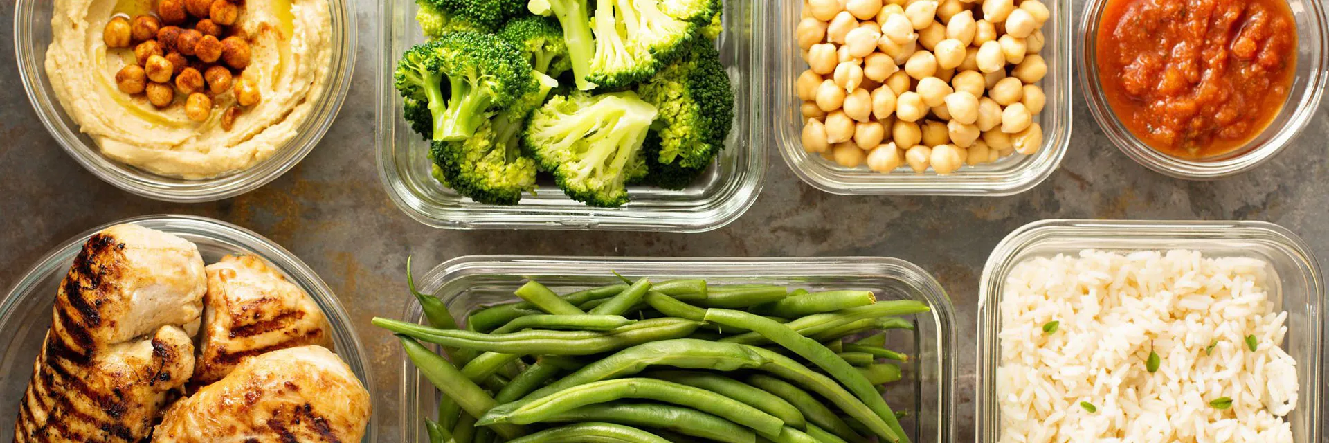 Fiziki Yeterlilik Sınavları