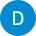 D.Ş.