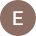 E.K.